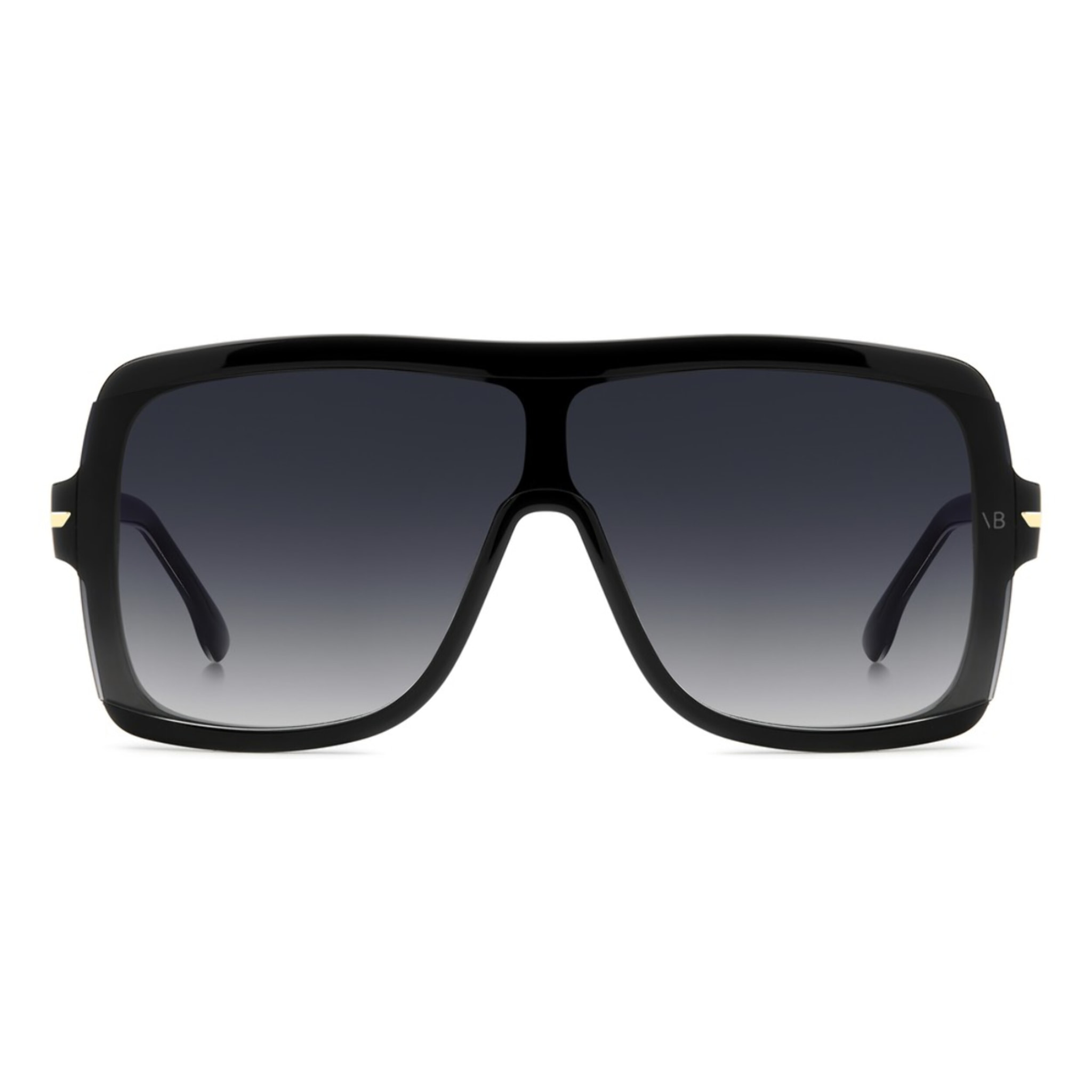Gafas de Sol Victoria Beckham VB 7003/S EI7 de Acetato Mujer 99 mm