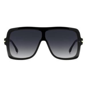 Gafas de Sol Victoria Beckham VB 7003/S EI7 de Acetato Mujer 99 mm