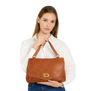 Gave Lux Borsa a mano