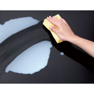 Plaque induction SAUTER SPI9362B