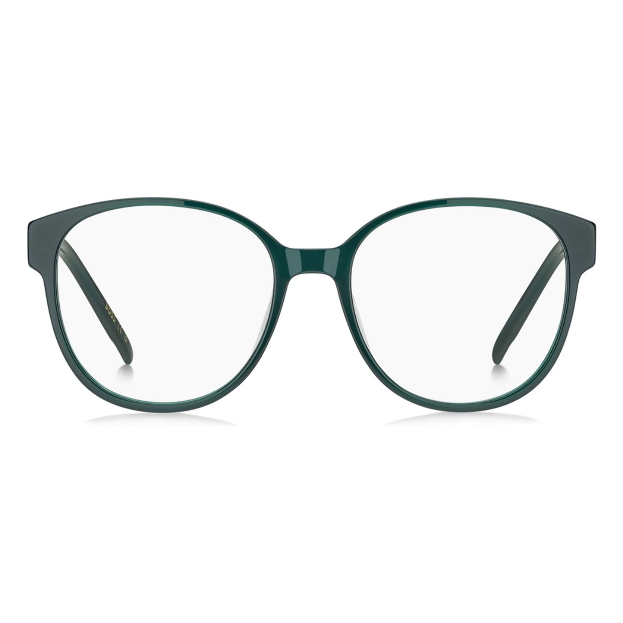 Gafas de Vista Hugo Boss 1941/G 1ED de Acetato Mujer 53 mm