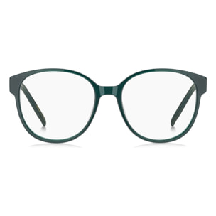 Gafas de Vista Hugo Boss 1941/G 1ED de Acetato Mujer 53 mm
