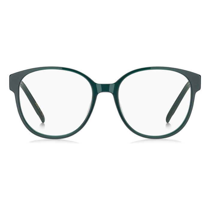 Gafas de Vista Hugo Boss 1941/G 1ED de Acetato Mujer 53 mm