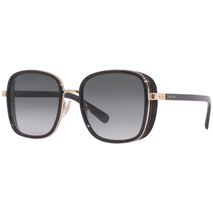 Gafas de sol Jimmy Choo Mujer ELVA-S-2M29O