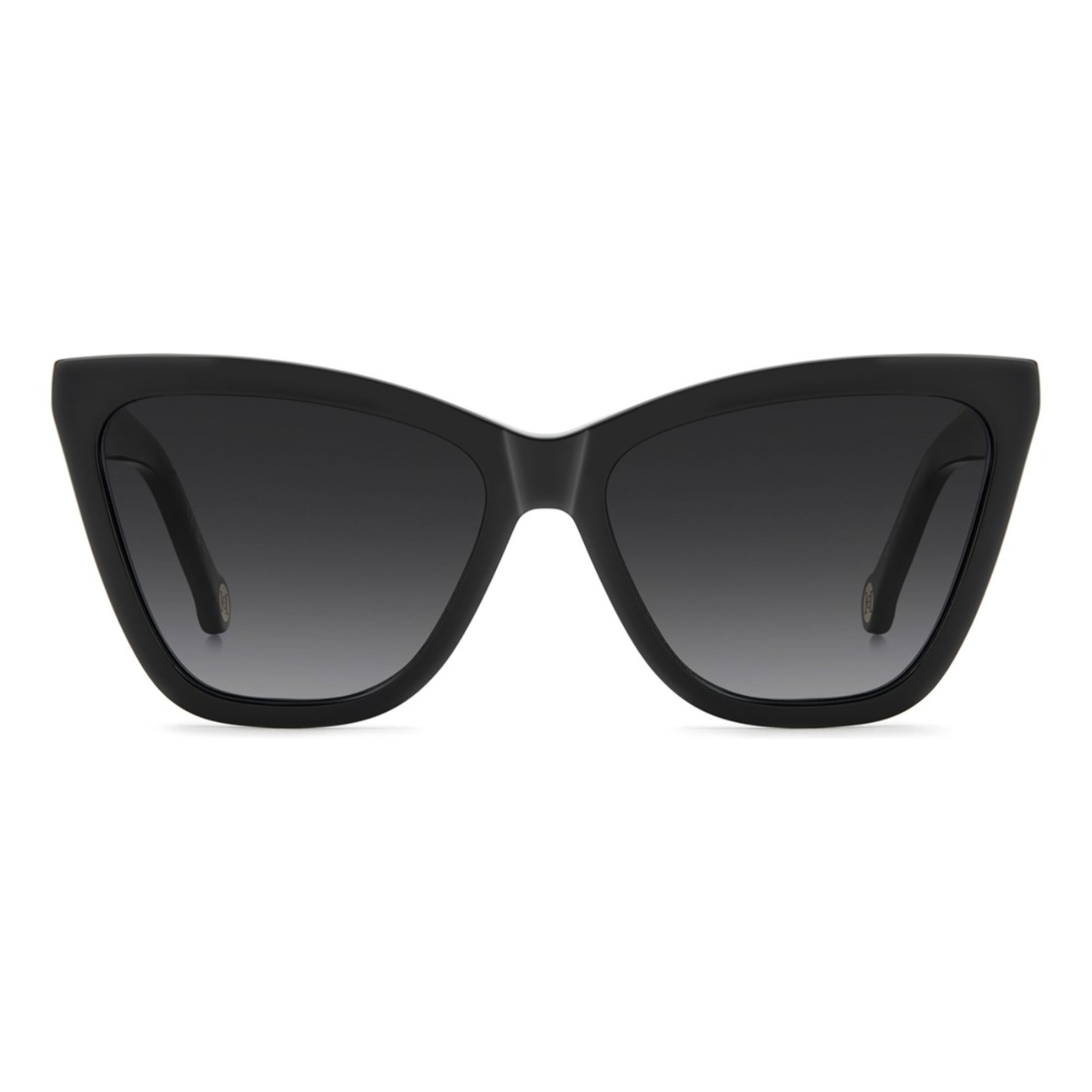 Gafas de Sol Carolina Herrera HER 0221/G/S 3H2 de Acetato Mujer 50 mm