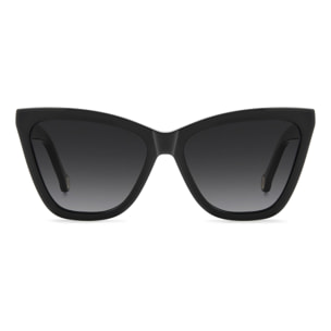 Gafas de Sol Carolina Herrera HER 0221/G/S 3H2 de Acetato Mujer 50 mm
