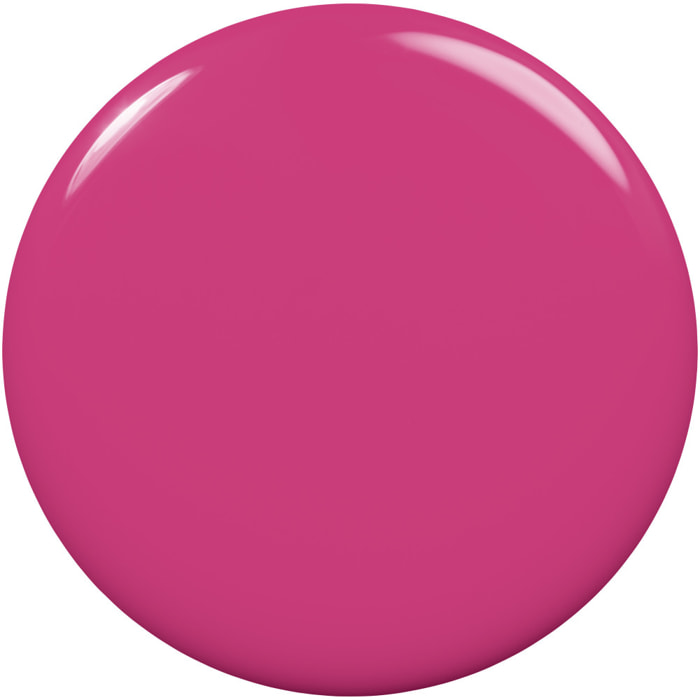 Essie Vernis à Ongles Gel Couture Fuel Your Life
