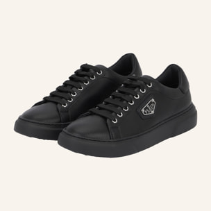 PHILIPP PLEIN Zapatillas Lo-Top ICONIC PLEIN