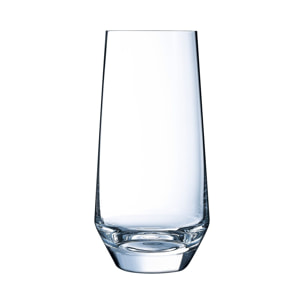 6 Vasos  45 cl Lima - Chef&Sommelier