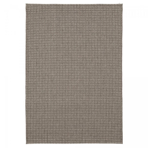 Tapis salon et chambre tissé ROFA