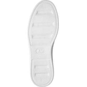 PHILIPP PLEIN Zapatillas altas MONEY BEAST