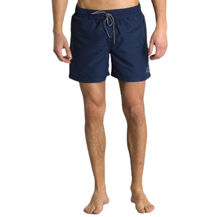 Pantaloncini da bagno da uomo Beach Needs