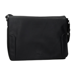Borsa Adulto unisex Tata Italia Nero