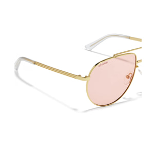 Gafas De Sol D. Franklin Aviator