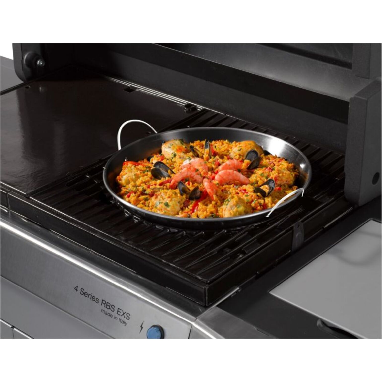 Plat de cuisson CAMPINGAZ Culinary