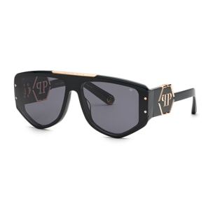 PHILIPP PLEIN Occhiali da sole