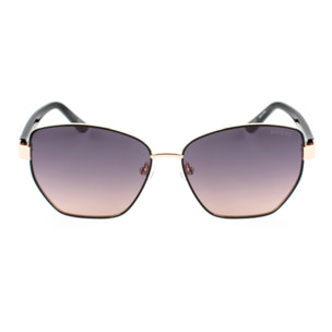 Gafas de sol Guess Mujer GU00102-5605B
