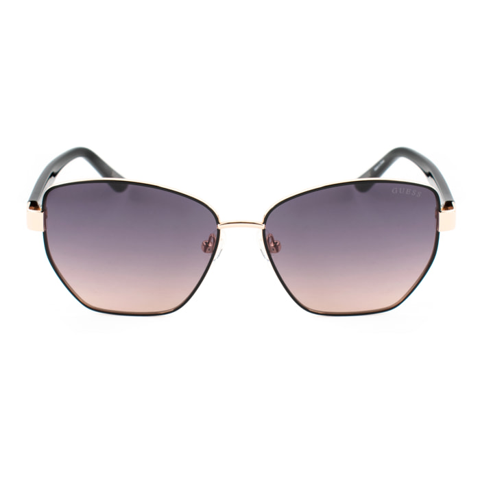 Gafas de sol Guess Mujer GU00102-5605B