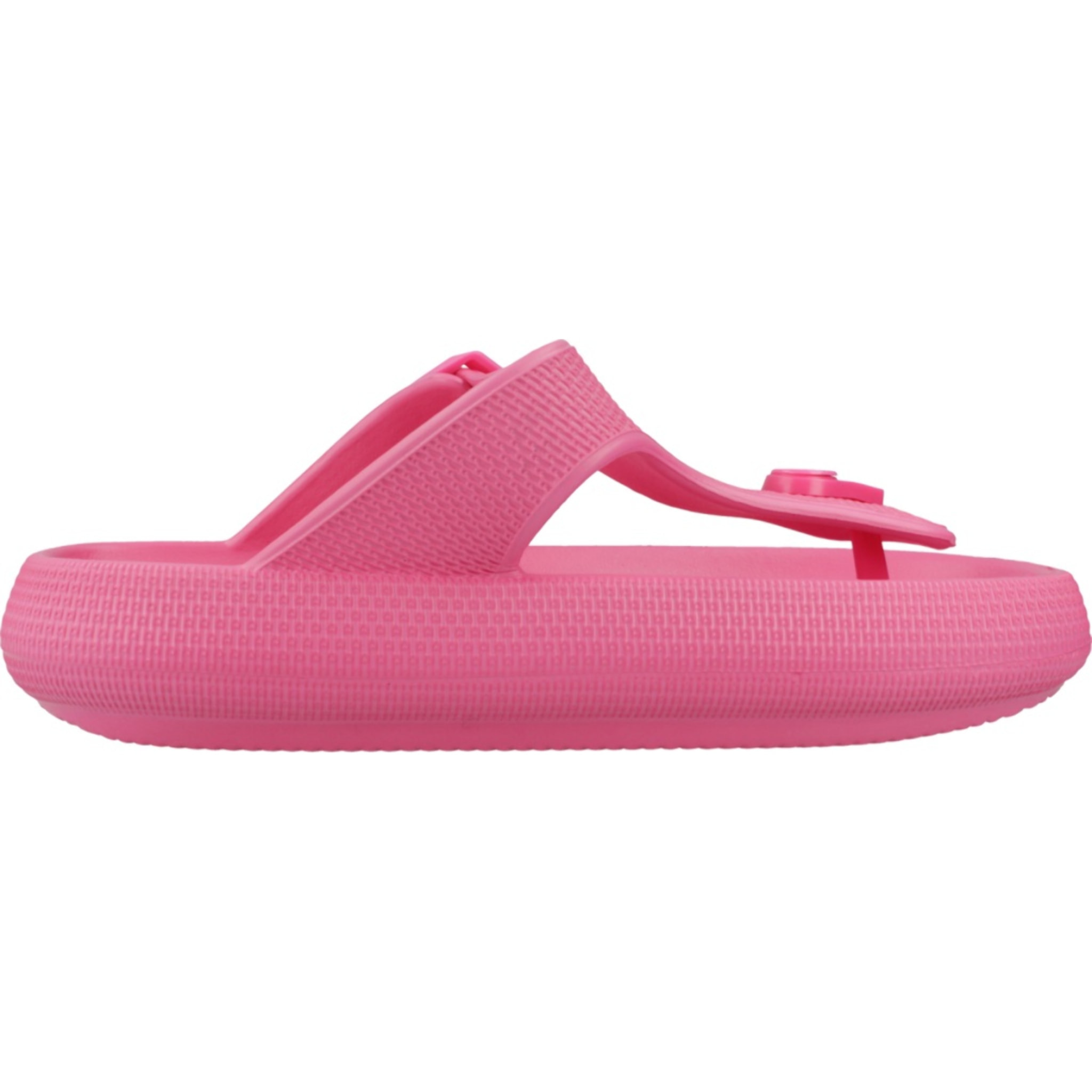 FLIP FLOPS BREAK & WALK BJSH534002