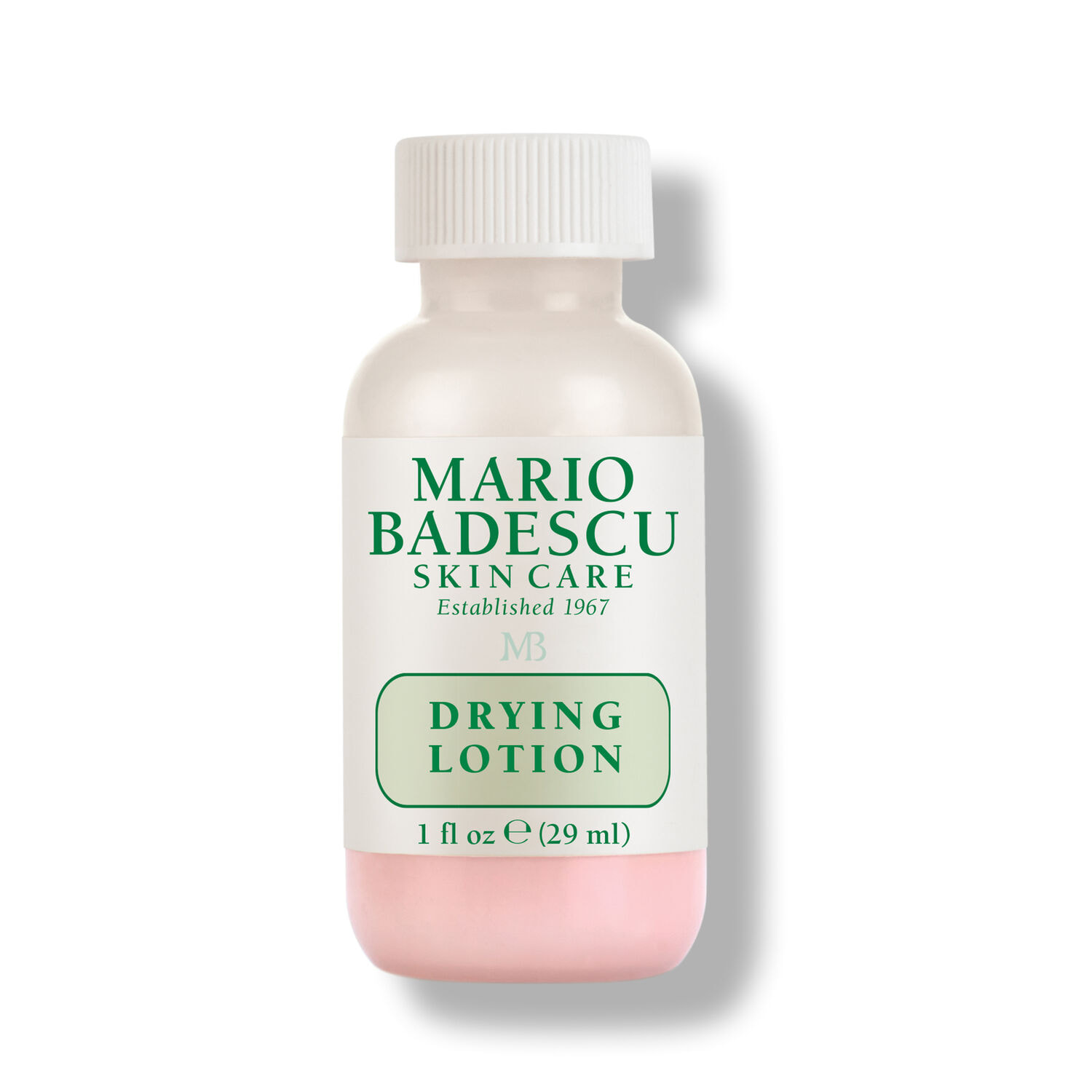 Drying Lotion - Lotion asséchante