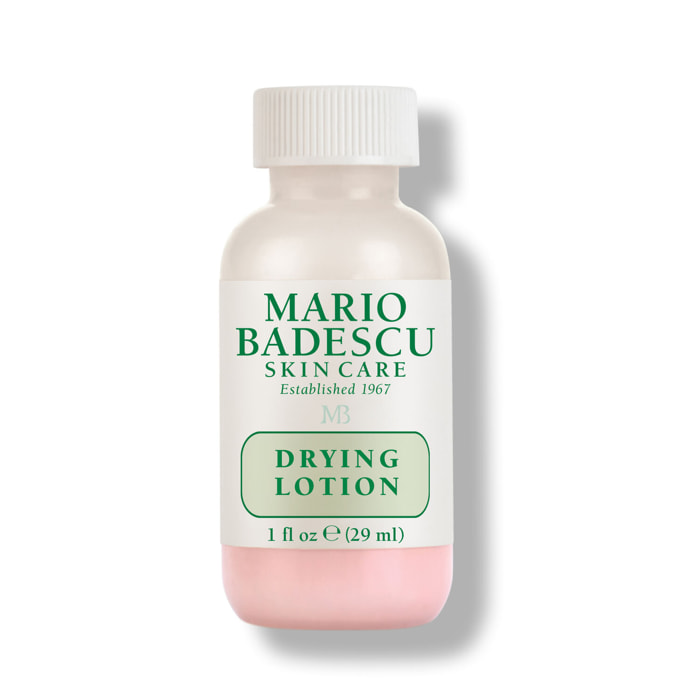 Drying Lotion - Lotion asséchante