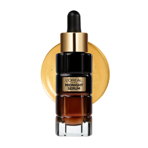 L'Oréal Paris Age Perfect Renaissance Cellulaire Midnight Sérum Anti-Âge 30ml