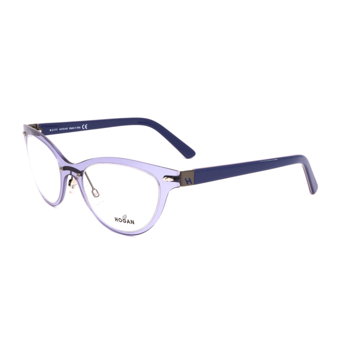 Montura de gafas Hogan Mujer HO5019-090