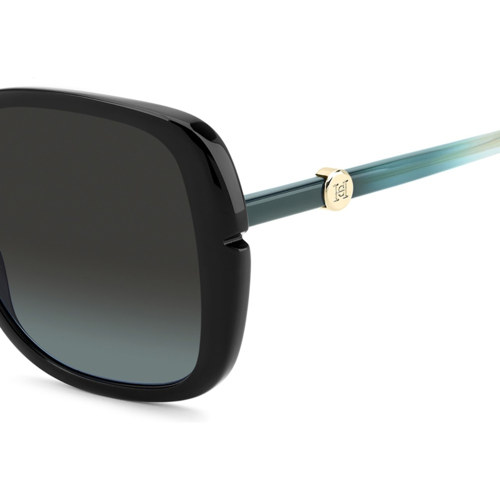 Gafas de Sol Carolina Herrera HER 0221/G/S 3H2 de Acetato Mujer 50 mm