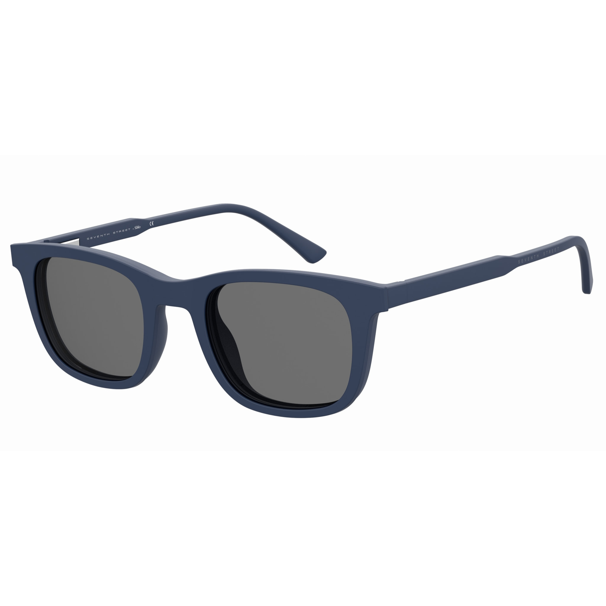 Gafas de sol Seven Street Hombre 7A-110-CS-FLLF0M9