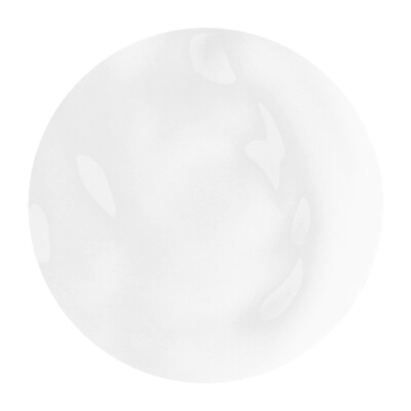 Tratamiento uñas french manicure white