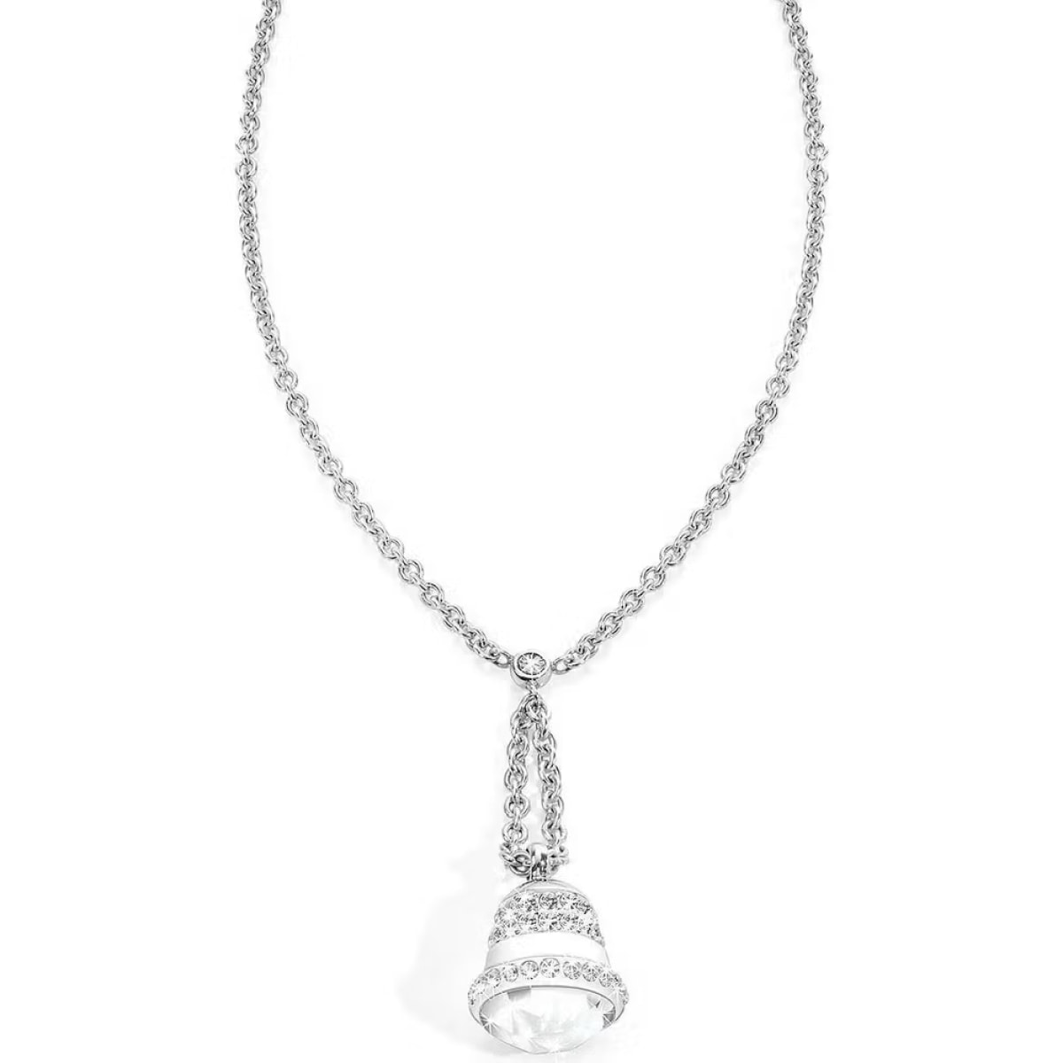 Collar Morellato Mujer STI01
