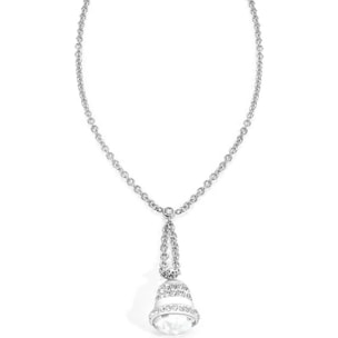 Collar Morellato Mujer STI01