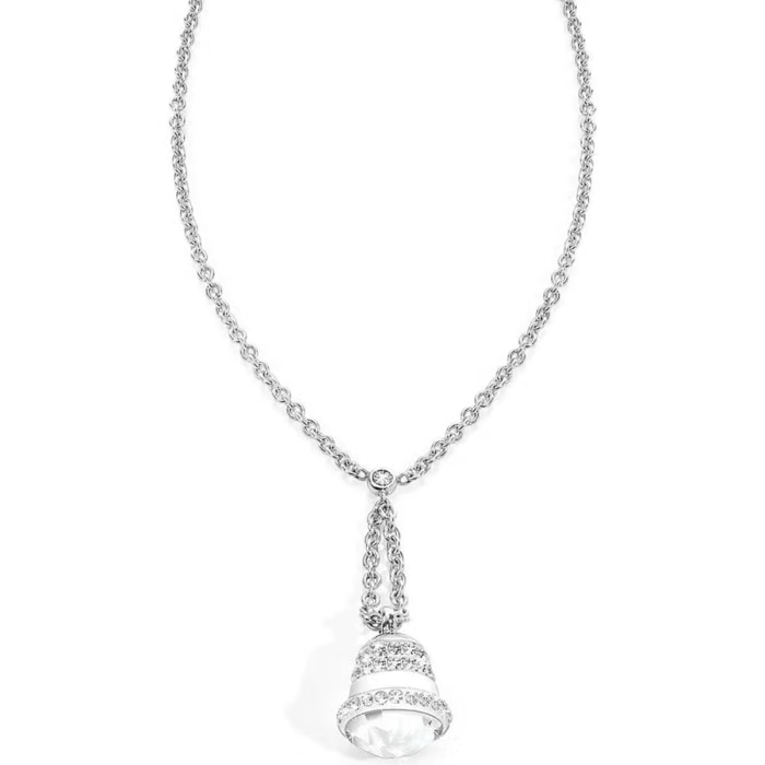 Collar Morellato Mujer STI01