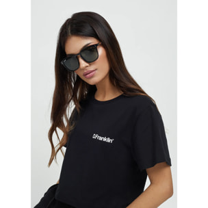 Gafas De Sol D. Franklin Ultra Light