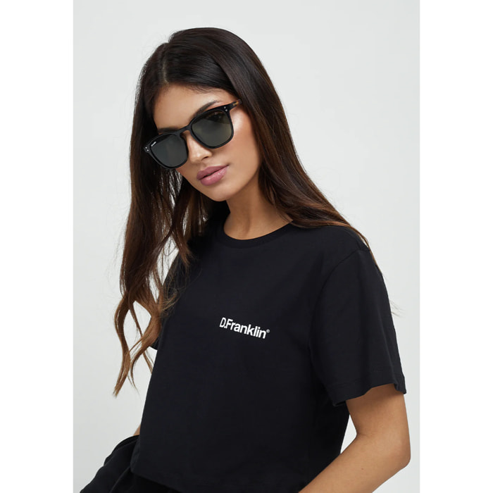 Gafas De Sol D. Franklin Ultra Light