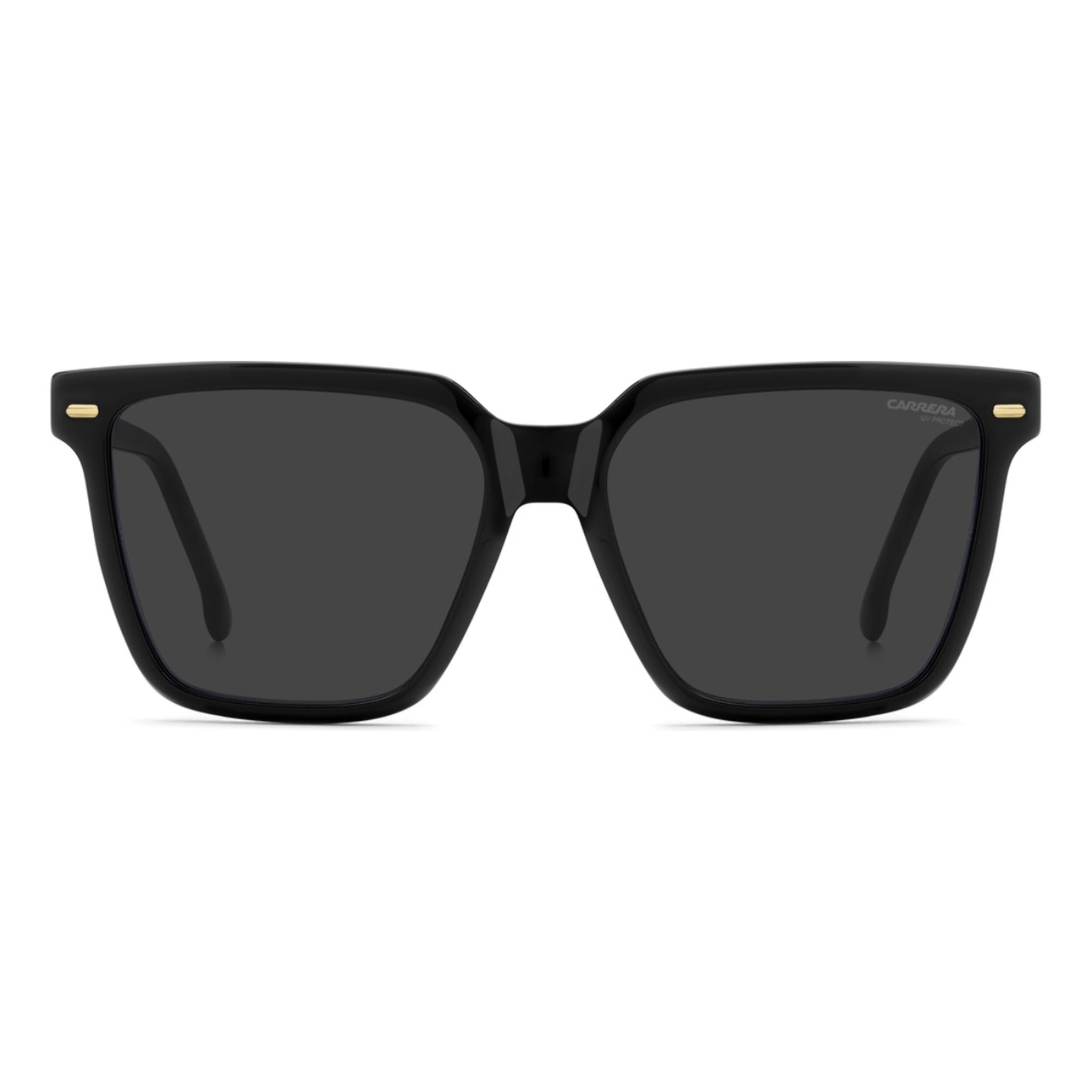 Gafas de Sol Carrera 3069/S 807 de Acetato Mujer 57 mm