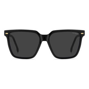 Gafas de Sol Carrera 3069/S 807 de Acetato Mujer 57 mm