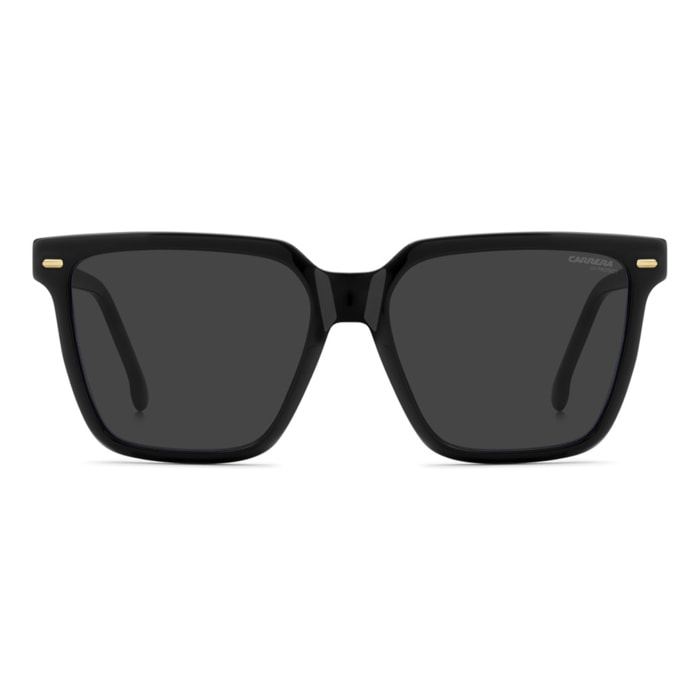 Gafas de Sol Carrera 3069/S 807 de Acetato Mujer 57 mm