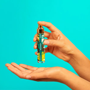 Moana - Eau de Parfum 15 ml