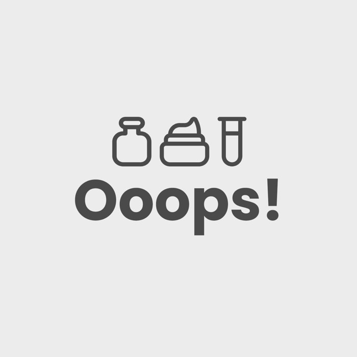 Modern Princess in Jeans - Eau de Parfum