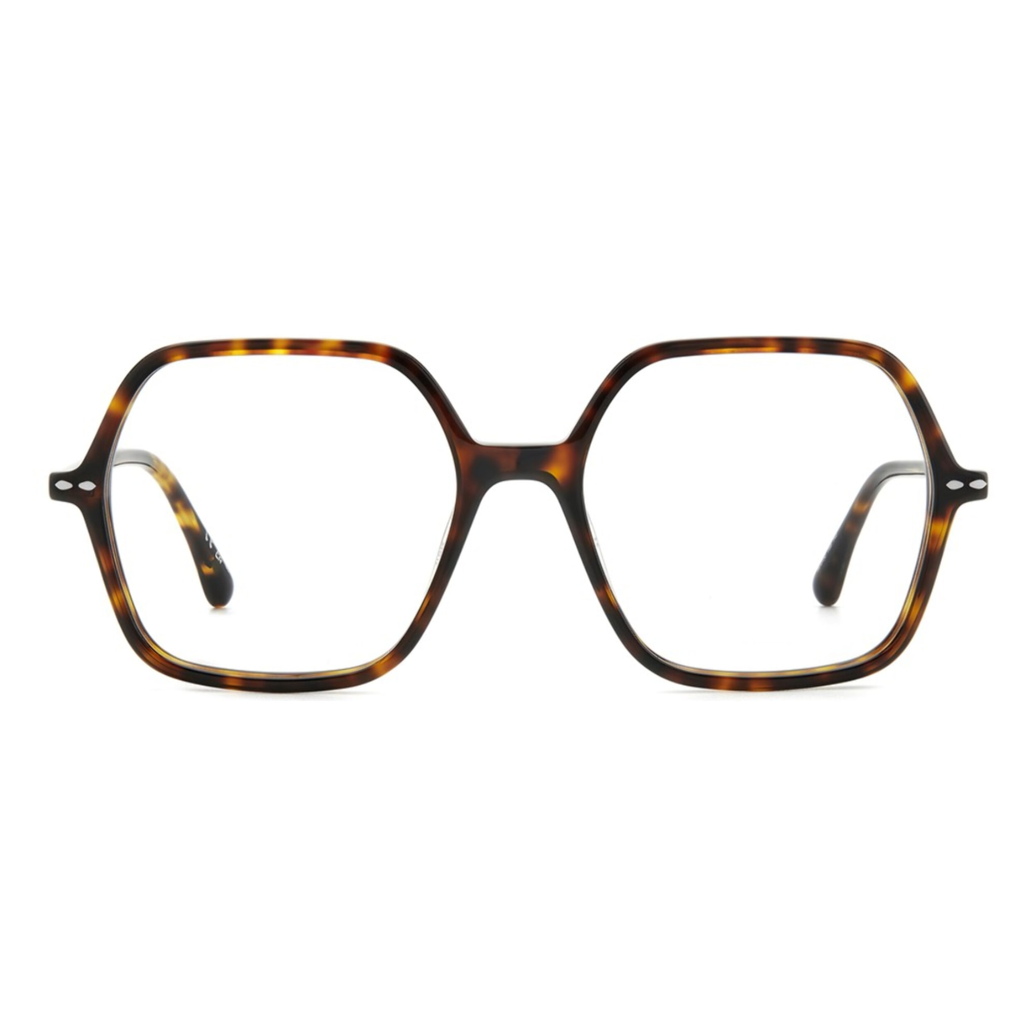 Gafas de Vista Isabel Marant IM 0150 086 de Acetato Mujer 54 mm