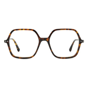 Gafas de Vista Isabel Marant IM 0150 086 de Acetato Mujer 54 mm