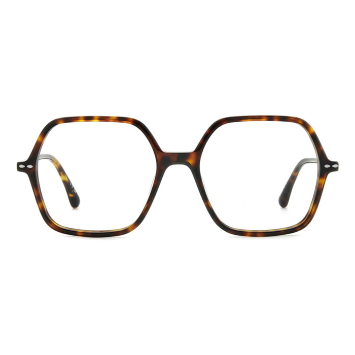 Gafas de Vista Isabel Marant IM 0150 086 de Acetato Mujer 54 mm