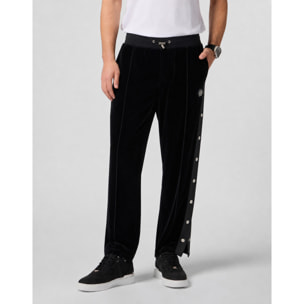 PHILIPP PLEIN Pantalones de chándal