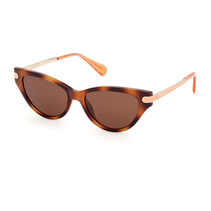 MAX&Co. - Occhiali da sole in iniettato per donna