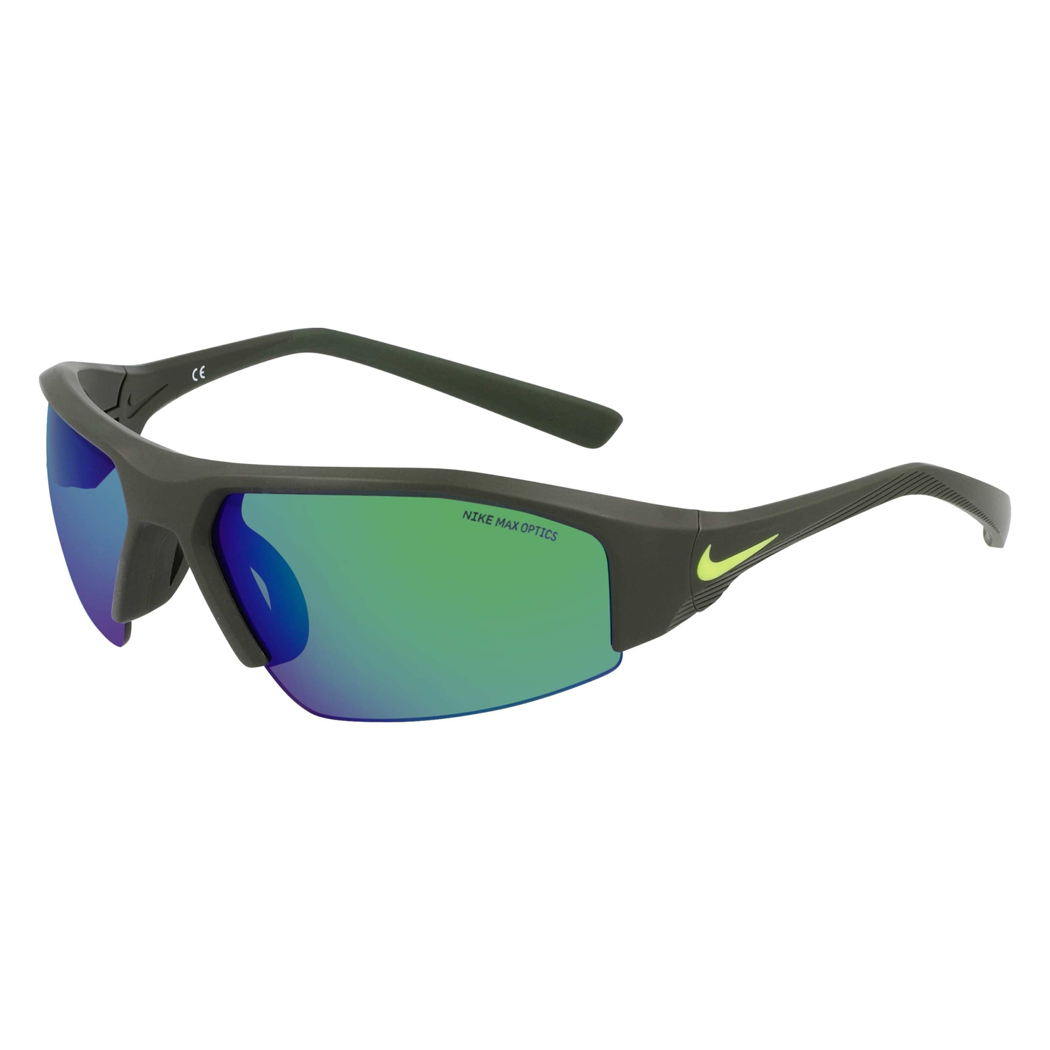 Gafas de sol Nike Unisex SKYLON-ACE-22-M-DV2151-355