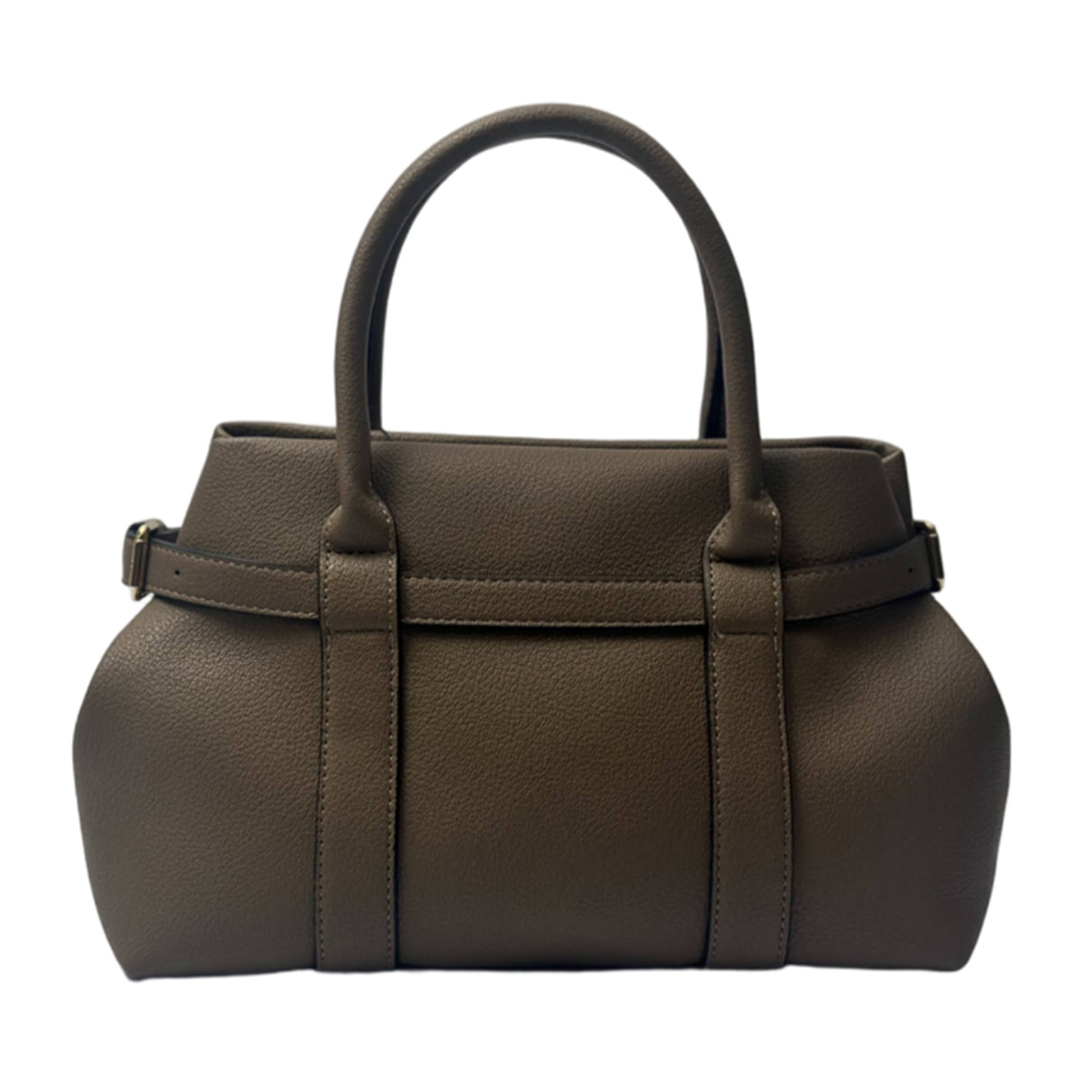 Borsa Adulto unisex Tata Italia Marrone