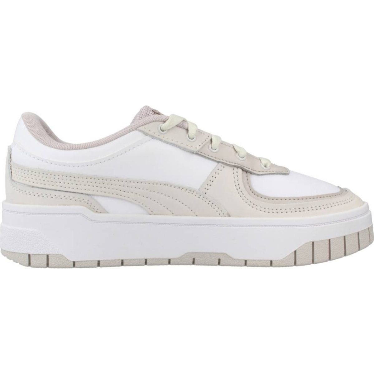 SNEAKERS PUMA CALI DREAM PASTEL