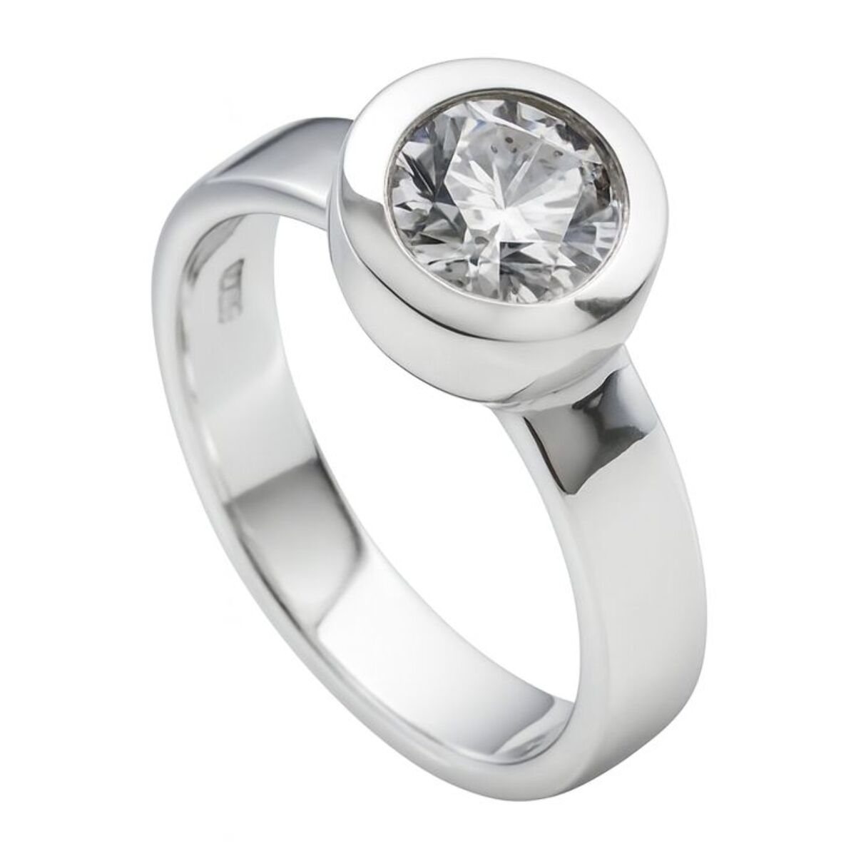 Anillo Diamonfire Mujer 6112291082160