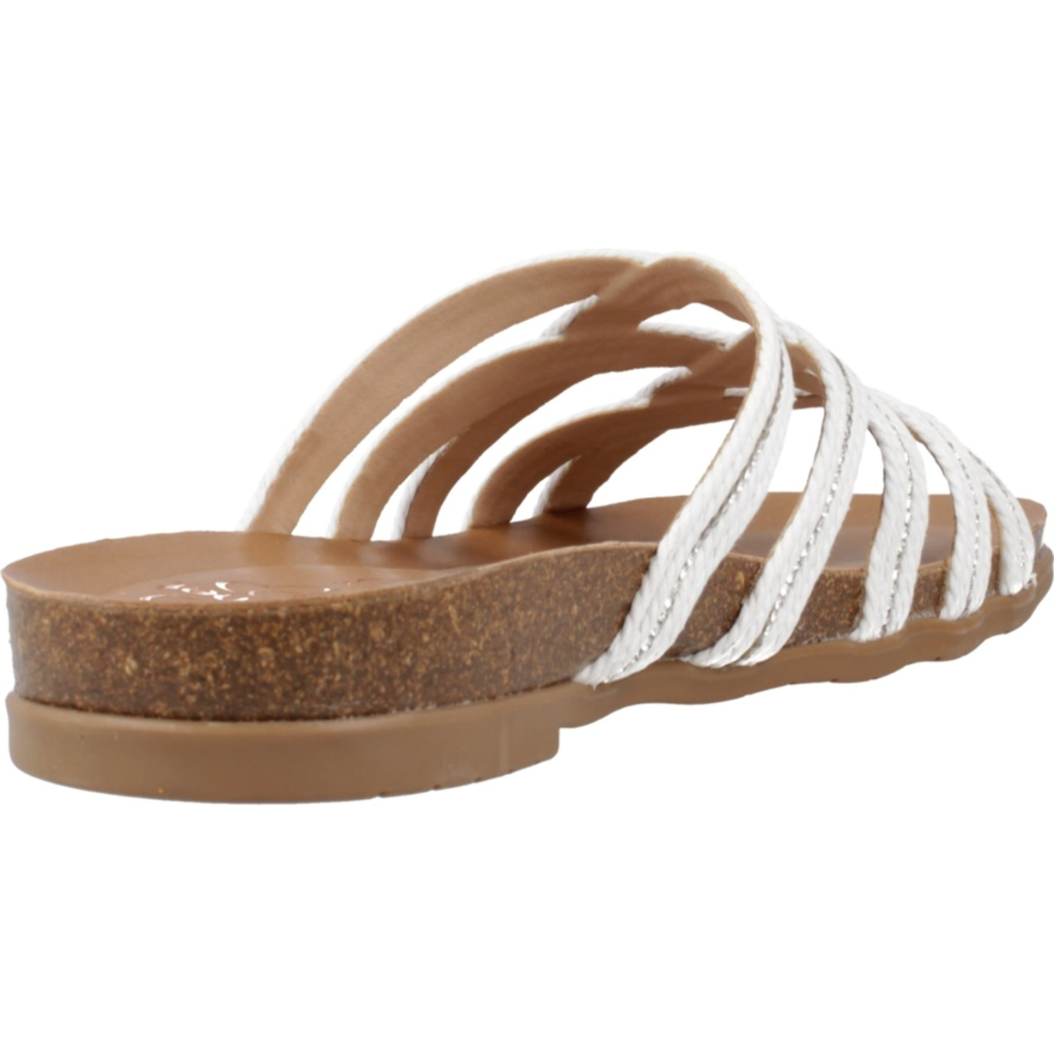 SANDALIAS PORRONET 3017P